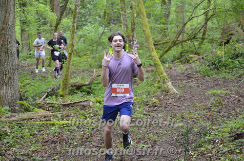 Trail _Chamerolles2026/CHM2026_5118.JPG